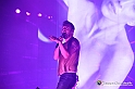 VBS_9802 - Concerto Cesare Cremonini - Stadi Tour 2022